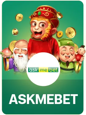 Askmebet.webp